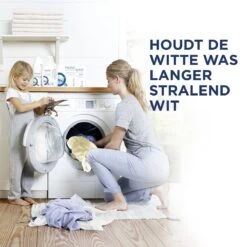 Neutral Waspoeder Wit Parfumvrij - 4x45 Wasbeurten - Voordeelverpakking 15 Neutral Waspoeder Wit Parfumvrij - 4x45 Wasbeurten - Voordeelverpakking -HG Sales 1200x1200 598