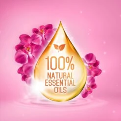Frisse Reus Orchidee Macadamia Gel Vloeibaar Wasmiddel - Gekleurde Was - Voordeelverpakking - 120 Wasbeurten 15 Frisse Reus Orchidee Macadamia Gel Vloeibaar Wasmiddel - Gekleurde Was - Voordeelverpakking - 120 Wasbeurten -HG Sales 1200x1200 618