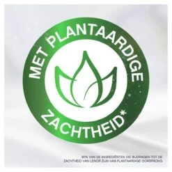 Lenor Gouden Orchidee - Wasverzachter - Voordeelverpakking 8 X 19 Wasbeurten -HG Sales 1200x1200 64