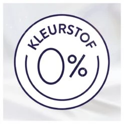 Lenor Gouden Orchidee - Wasverzachter - Voordeelverpakking 8 X 19 Wasbeurten -HG Sales 1200x1200 65