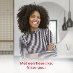 Robijn Robijn Specials Wasmiddel En Wasverzachter Pakket Voor Gekleurde Kleding Met Witte Elementen Stip En Streep Beschermt Wit In Gekleurde Kleding 2 X 18 + 30 Wasbeurten 11 Robijn Robijn Specials Wasmiddel En Wasverzachter Pakket Voor Gekleurde Kleding Met Witte Elementen Stip En Streep Beschermt Wit In Gekleurde Kleding 2 X 18 + 30 Wasbeurten -HG Sales 1200x1200 656