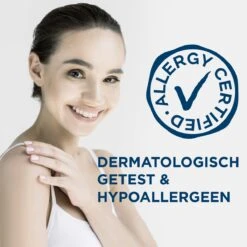 Neutral Neutral Wasmiddel Pakket Parfumvrij En Hypoallergeen Wit + Zwart + Kleur Zorgt Voor De Gevoelige Huid én Voor Het Milieu (1+1+1) X 20 Wasbeurten -HG Sales 1200x1200 658