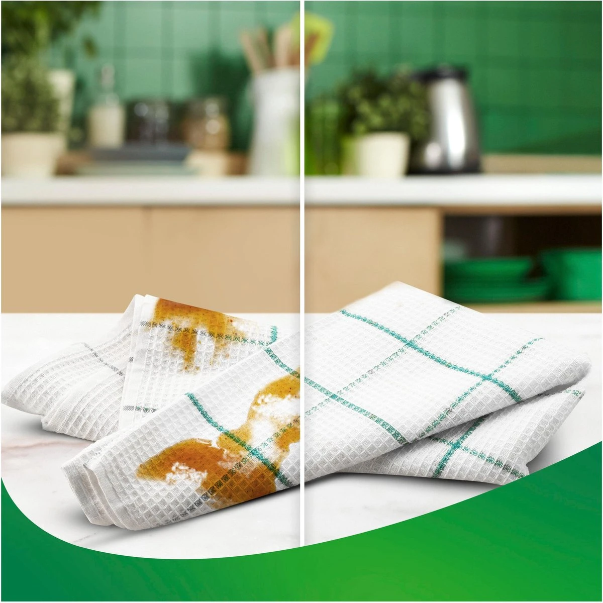 Ariel All In 1 Pods Regular Wasmiddel - Voordeelverpakking 3 X 37 Wasbeurten - Wasmiddel Pods 5 Ariel All In 1 Pods Regular Wasmiddel - Voordeelverpakking 3 X 37 Wasbeurten - Wasmiddel Pods - Afbeelding 5