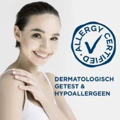 Neutral Vloeibaar Wasmiddel Kleur 1 Liter -HG Sales 1200x1200 668