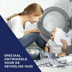 Neutral Kleur Waspoeder - 45 Wasbeurten 21 Neutral Kleur Waspoeder - 45 Wasbeurten -HG Sales 1200x1200 677