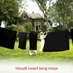 Robijn Wascapsules 3-in-1 Black Velvet - 3 X 40 Stuks - Voordeelverpakking 15 Robijn Wascapsules 3-in-1 Black Velvet - 3 X 40 Stuks - Voordeelverpakking -HG Sales 1200x1200 682
