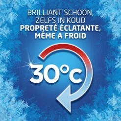 Dash Platinum Wasmiddel Pods - Wascapsules - Extra Reinigingskracht - Voordeelverpakking 3 X 38 Wasbeurten 17 Dash Platinum Wasmiddel Pods - Wascapsules - Extra Reinigingskracht - Voordeelverpakking 3 X 38 Wasbeurten -HG Sales 1200x1200 688