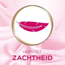 Woolite Wol & Zijde Wasmiddel Met Keratine - 32 Wasbeurten - 1,9 L -HG Sales 1200x1200 695