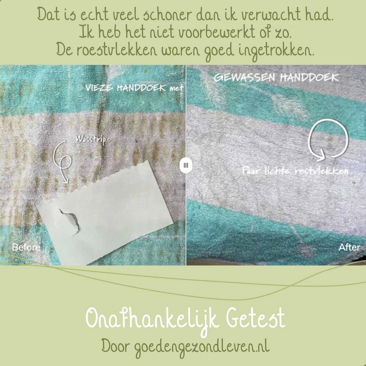 Cosmeau Wasstrips 120 Wasbeurten Lavendel Wasmiddel Wasvellen Wasdoekjes Detergent Sheets Eco Laundry Strips - Plasticvrij Biologisch Eco 7 Cosmeau Wasstrips 120 Wasbeurten Lavendel Wasmiddel Wasvellen Wasdoekjes Detergent Sheets Eco Laundry Strips - Plasticvrij Biologisch Eco - Afbeelding 7