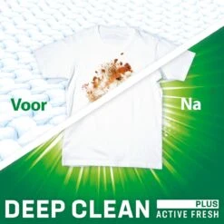 Persil® Persil 4in1 Discs Color Wascapsules - Wasmiddel Capsules - Voordeelverpakking - 2x28 Wasbeurten 24 Persil® Persil 4in1 Discs Color Wascapsules - Wasmiddel Capsules - Voordeelverpakking - 2x28 Wasbeurten -HG Sales 1200x1200 760