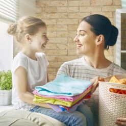 Omo Kleur Vloeibaar Wasmiddel - 80 Wasbeurten - Voordeelverpakking -HG Sales 1200x1200 771