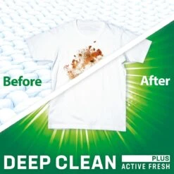 Persil® Persil 4in1 Discs Universal Wascapsules - Wasmiddel Capsules - Voordeelverpakking - 6 X 28 Wasbeurten 15 Persil® Persil 4in1 Discs Universal Wascapsules - Wasmiddel Capsules - Voordeelverpakking - 6 X 28 Wasbeurten -HG Sales 1200x1200 775