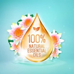 Frisse Reus Power Caps Lotus Amandel Wascapsules - Wasmiddel Capsules - Voordeelverpakking - 8 X 14 Wasbeurten -HG Sales 1200x1200 848