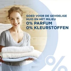 Neutral - Vloeibaar Wasmiddel - Witte Was - 1 Liter - 20 Wasbeurten -HG Sales 1200x1200 917