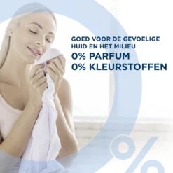 Neutral Vlb Wasmiddel 1L 2x Kleur En 1x Fijne Was -HG Sales 1200x1200 942