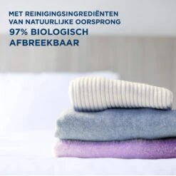 Neutral Vlb Wasmiddel 1L 2x Kleur En 1x Fijne Was -HG Sales 1200x1200 943