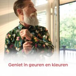 Robijn Klein & Krachtig Classics Color Vloeibaar Wasmiddel - 2 X 34 Wasbeurten - Voordeelverpakking 14 Robijn Klein & Krachtig Classics Color Vloeibaar Wasmiddel - 2 X 34 Wasbeurten - Voordeelverpakking -HG Sales 1200x1200 946
