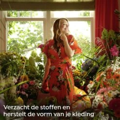 Robijn Dry Wash Spray Zwitsal - 2 X 200ml - Voordeelverpakking -HG Sales 1200x1200 970