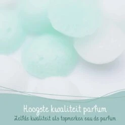 Cosmeau Wasmiddel + Geurbooster Combo Set Wasstrips 120 Wasbeurten Voordeel Geurparels - Geurbooster 31 Cosmeau Wasmiddel + Geurbooster Combo Set Wasstrips 120 Wasbeurten Voordeel Geurparels - Geurbooster -HG Sales 1200x1200 986