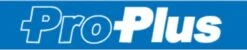 Alternative view of PROPLUS Pro Plus Wasborstel Chenille - Telescopische Steel - Uitschuifbaar Tot 2.50 Meter