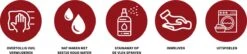 Alternative view of StainAway - Vlekverwijderaar - 30ml Vlekkenreiniger