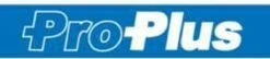Alternative view of PROPLUS Pro Plus Wasborstel - Heavy Duty - Telescopische Steel - Uitschuifbaar Tot 3 Meter