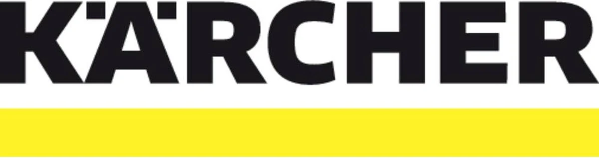 Kärcher Window Vac WV 2 Plus N Ruitenreiniger - 75 M²/h Tot 105 M²/h 9 Kärcher Window Vac WV 2 Plus N Ruitenreiniger - 75 M²/h Tot 105 M²/h - Afbeelding 9