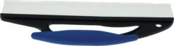 Protecton Autodroger | Waterblade | Raamwisser Autoruit | Raamtrekker Auto -HG Sales 1200x323