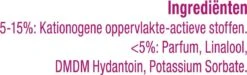 Robijn Summer Pink Wasverzachter - 4 X 30 Wasbeurten - Voordeelverpakking 15 Robijn Summer Pink Wasverzachter - 4 X 30 Wasbeurten - Voordeelverpakking -HG Sales 1200x365 2