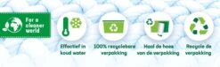 Persil® Persil 4in1 Discs Color Wascapsules - Wasmiddel Capsules - Voordeelverpakking - 2x28 Wasbeurten 25 Persil® Persil 4in1 Discs Color Wascapsules - Wasmiddel Capsules - Voordeelverpakking - 2x28 Wasbeurten -HG Sales 1200x370 3