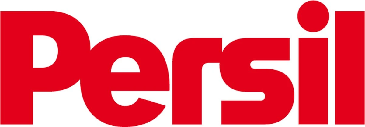 Persil® Persil Megaperls Power Waspoeder - Poeder Wasmiddel - Voordeelverpakking - 5 X 17 Wasbeurten 6 Persil® Persil Megaperls Power Waspoeder - Poeder Wasmiddel - Voordeelverpakking - 5 X 17 Wasbeurten - Afbeelding 6