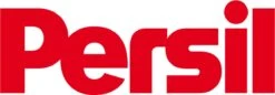 Persil® Persil 4in1 Discs Color Wascapsules - Wasmiddel Capsules - Voordeelverpakking - 2x28 Wasbeurten 20 Persil® Persil 4in1 Discs Color Wascapsules - Wasmiddel Capsules - Voordeelverpakking - 2x28 Wasbeurten -HG Sales 1200x419 8