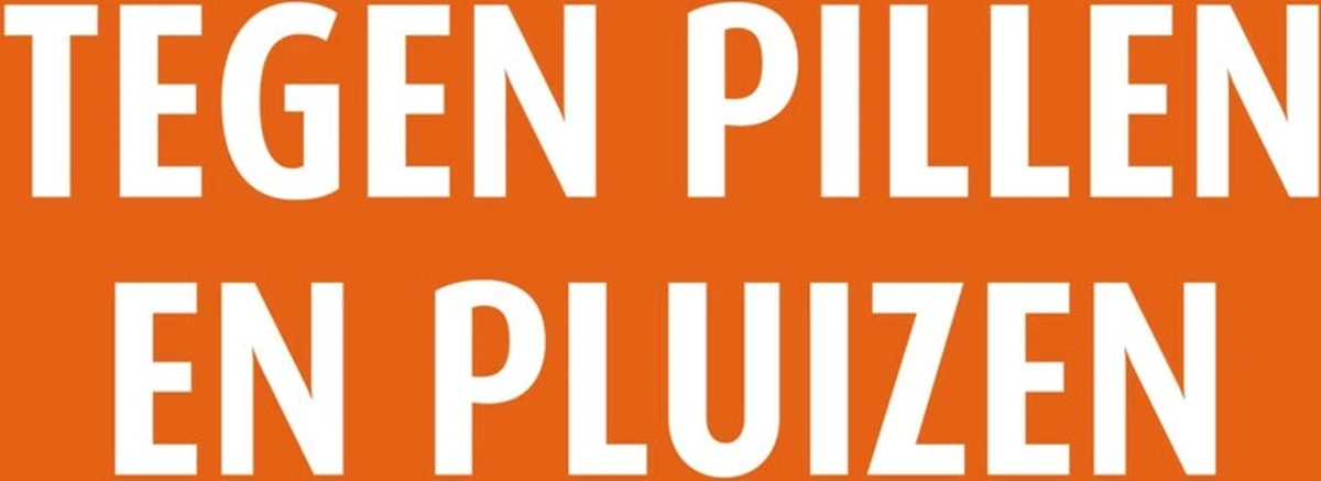 Robijn Specials Fleur & Fijn Waspoeder - 7 X 10 Wasbeurten - Voordeelverpakking 2 Robijn Specials Fleur & Fijn Waspoeder - 7 X 10 Wasbeurten - Voordeelverpakking - Afbeelding 2