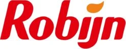 Robijn Klein & Krachtig Classics Color Vloeibaar Wasmiddel - 2 X 34 Wasbeurten - Voordeelverpakking 15 Robijn Klein & Krachtig Classics Color Vloeibaar Wasmiddel - 2 X 34 Wasbeurten - Voordeelverpakking -HG Sales 1200x464 4