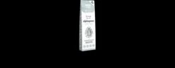 Alternative view of SophieGreen White Pearl Badkamerreiniger 3x2 Navullingen (=6x750 Ml)