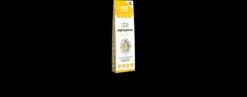 Alternative view of SophieGreen Sunny Lemon Keukenreiniger 3x2navullingen (=6x750ml)