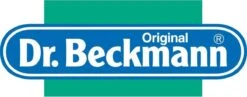 Alternative view of Dr. Beckmann Vlekkenduivel Bloed & Eiwit 50 Ml