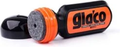 Soft99 Ultra Glaco 10310