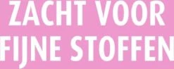 Robijn Wol & Fijn Vloeibaar Wasmiddel - 5 X 20 Wasbeurten - Voordeelverpakking 10 Robijn Wol & Fijn Vloeibaar Wasmiddel - 5 X 20 Wasbeurten - Voordeelverpakking -HG Sales 1200x474