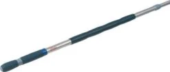 Alternative view of Vileda Telescoopsteel 100-180 Cm