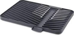 Afdruiprek Flip-Up - Joseph Joseph 14 Afdruiprek Flip-Up - Joseph Joseph -HG Sales 1200x564 2