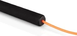 Umuzi Cleaning Telescopische Waterborstel - Uitschuifbare Schrobborstel Voor Ramen, Gevel En Huis - 1,3 Tot 4,6 Meter - Reiniger Met 4 Uitschuifbare Delen - Zeepdispenser Met Doseerknop -HG Sales 1200x574 2