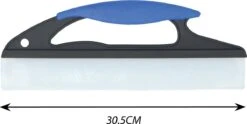 Protecton Autodroger | Waterblade | Raamwisser Autoruit | Raamtrekker Auto -HG Sales 1200x600