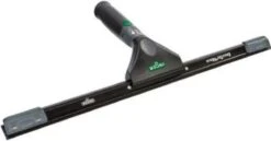 Alternative view of Unger Ninja Wisser 40° Draaibaar - 45cm