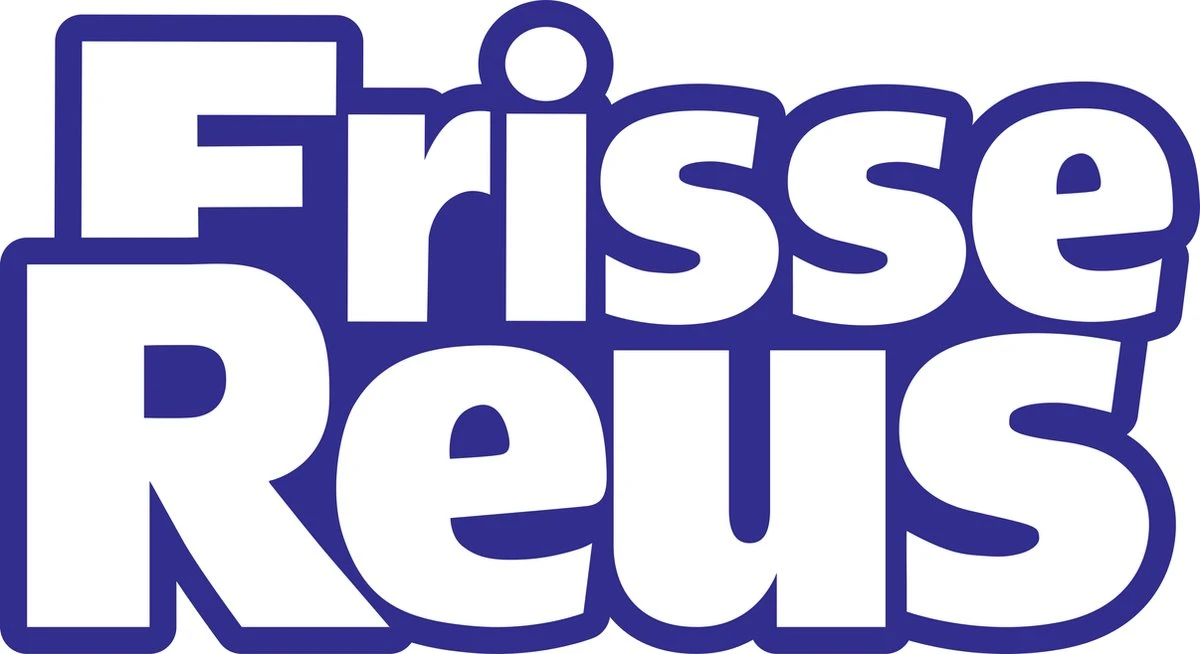 Frisse Reus Lotus Amandel Gel Vloeibaar Wasmiddel - Witte Was - Voordeelverpakking - 100 Wasbeurten 5 Frisse Reus Lotus Amandel Gel Vloeibaar Wasmiddel - Witte Was - Voordeelverpakking - 100 Wasbeurten - Afbeelding 5