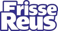 Frisse Reus Orchidee Macadamia Gel Vloeibaar Wasmiddel - Gekleurde Was - Voordeelverpakking - 120 Wasbeurten 14 Frisse Reus Orchidee Macadamia Gel Vloeibaar Wasmiddel - Gekleurde Was - Voordeelverpakking - 120 Wasbeurten -HG Sales 1200x654