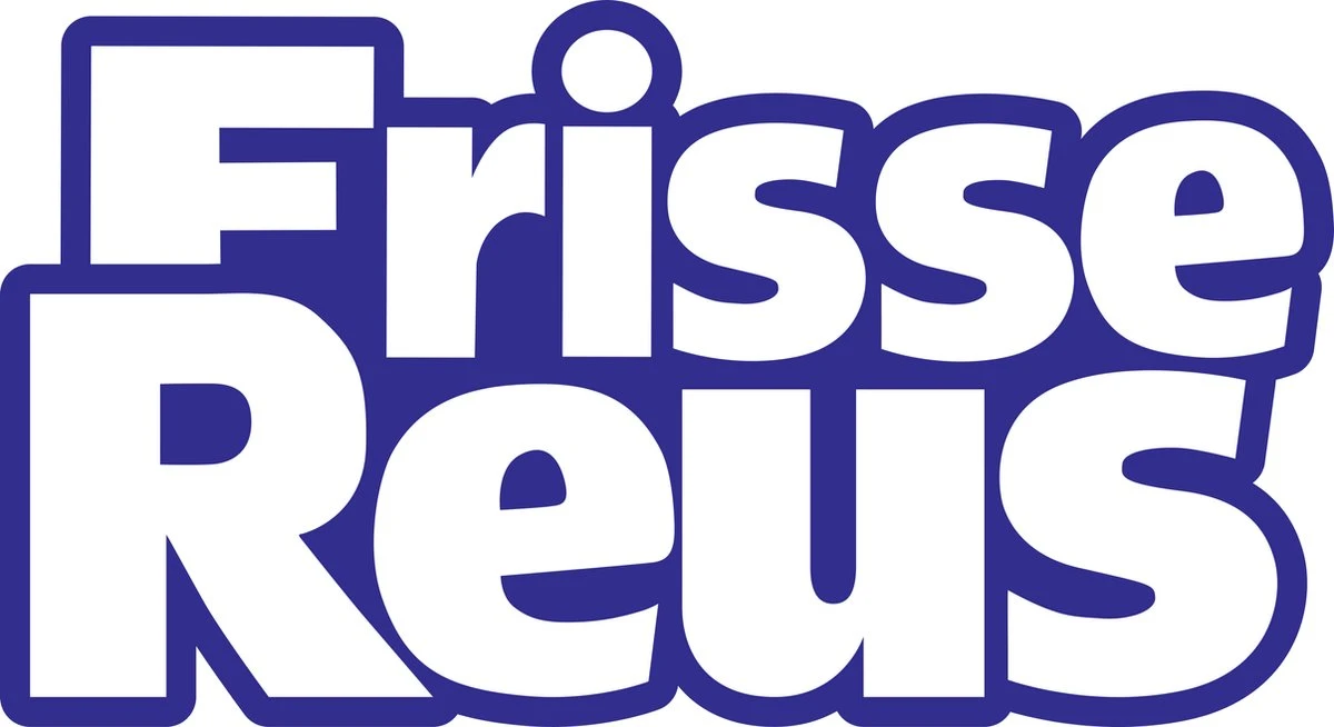 Frisse Reus Orchidee Macadamia Gel Vloeibaar Wasmiddel - Gekleurde Was - Voordeelverpakking - 120 Wasbeurten 5 Frisse Reus Orchidee Macadamia Gel Vloeibaar Wasmiddel - Gekleurde Was - Voordeelverpakking - 120 Wasbeurten - Afbeelding 5