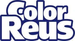 Color Reus Power Caps Wascapsules - Wasmiddel Capsules - Voordeelverpakking - 52 Wasbeurten 12 Color Reus Power Caps Wascapsules - Wasmiddel Capsules - Voordeelverpakking - 52 Wasbeurten -HG Sales 1200x662 5