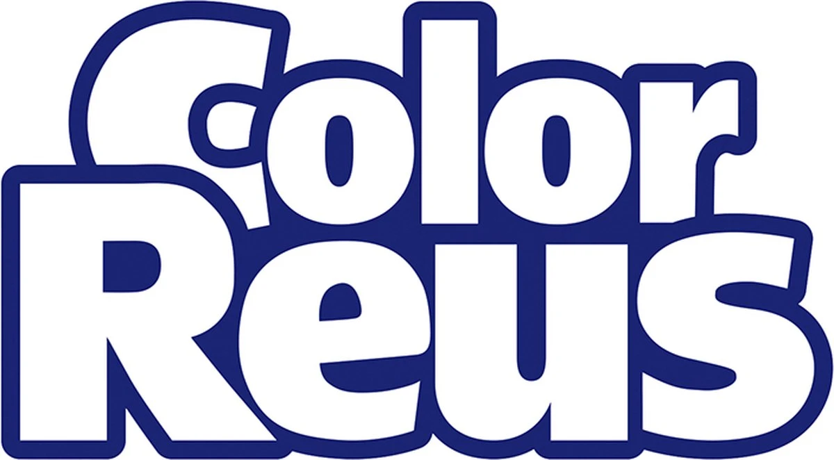 Color Reus Power Caps Wascapsules – Wasmiddel Capsules – Voordeelverpakking – 2x40 Wasbeurten 5 Color Reus Power Caps Wascapsules – Wasmiddel Capsules – Voordeelverpakking – 2x40 Wasbeurten - Afbeelding 5