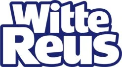 Witte Reus Paars Actief Toiletblok - Lavendel - WC Blokjes Voordeelverpakking - 10 Stuks -HG Sales 1200x668 12